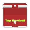 Tap Survival - Ball Jump Game APK