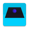 Trust Fall - Rolling Ball Game APK