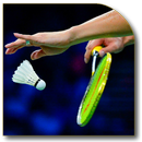 Badminton Lessons APK