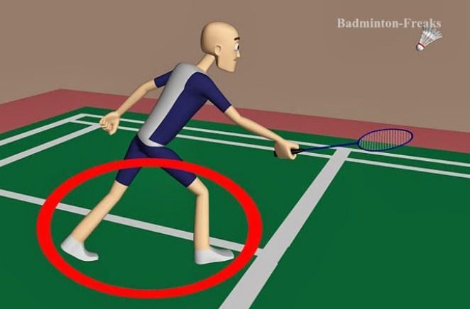 Badminton tips and tricks for Android - APK Download
