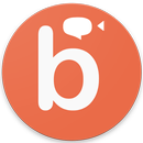 Guide For Bado-Calling Video APK