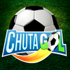 Chuta Gol APK
