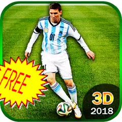 Evolution Football 2019 APK download