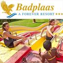 Badplaas Forever Resort APK