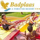 Badplaas Forever Resort ícone