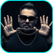 Badshah Songs - Badshah All Songs