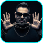 آیکون‌ Badshah Songs - Badshah All Songs