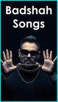 Badshah Songs - Badshah All Songs Poster