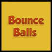 ”Bounce Balls