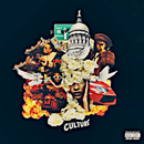 APK Migos T-Shirt