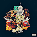 Migos T-Shirt APK