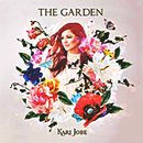 Kari Jobe The Garden aplikacja