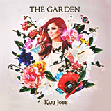 Kari Jobe The Garden アイコン