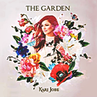 Kari Jobe The Garden أيقونة