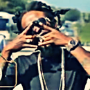 APK Popcaan Addicted