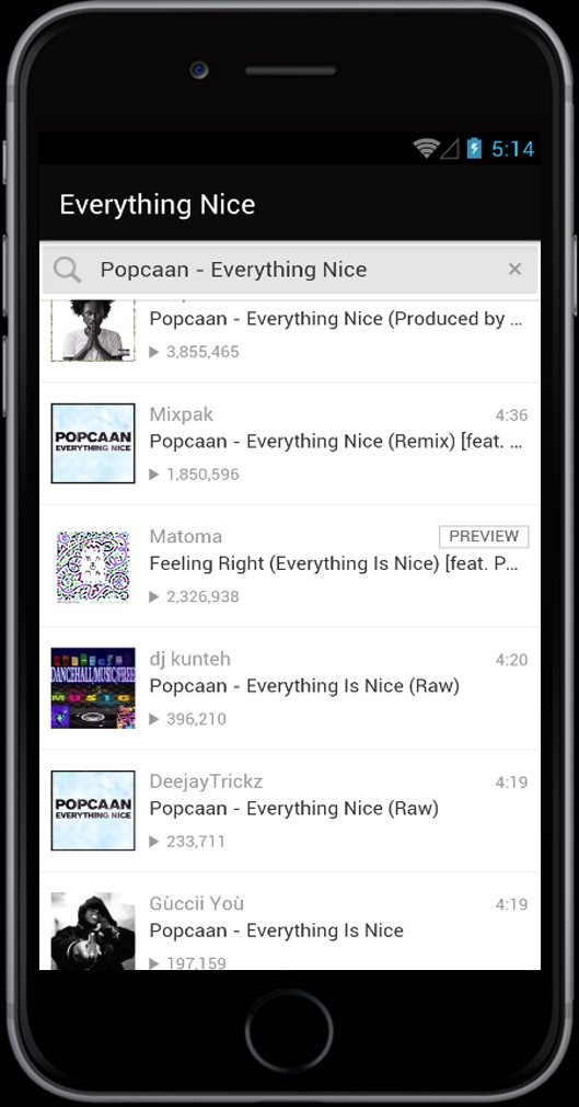 Popcaan Addicted For Android Apk Download Mate le nouveau clip de popcaan : popcaan addicted for android apk download