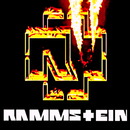 Rammstein Feuer Frei aplikacja