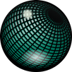 3D Break Out APK