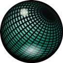 3D Break Out APK
