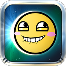 نكت خطيرة ومتجددة APK