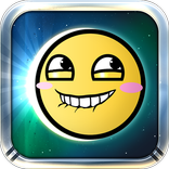 نكت خطيرة ومتجددة