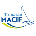 Trimaran MACIF icône
