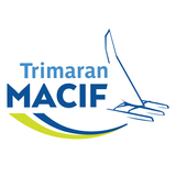 Trimaran MACIF 圖標