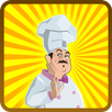 Baker Man APK
