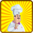 Baker Man APK