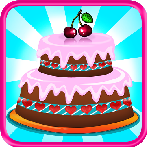 juegos cocina panaderia