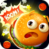 APK Boom Burger