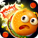 Boom Burger-APK