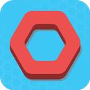 Hexo Brain (Unreleased) APK