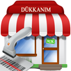 Inventory Tracker APK