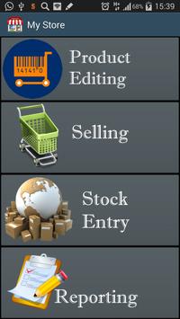 inventory tracker for android apk download