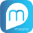 mappio APK