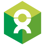 les cubes oxfam ikon