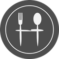 Creapp