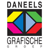 Daneels App APK