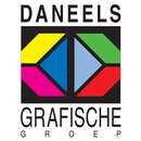 Daneels App APK