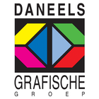 Daneels App আইকন