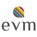 APK EVM App