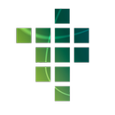 Eloya APK
