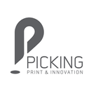 PickingApp APK