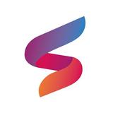 آیکون‌ Scratchapp