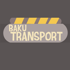 BakuTransport آئیکن