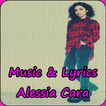 Alessia Cara Songs&Lyrics