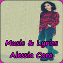 APK Alessia Cara Songs&Lyrics