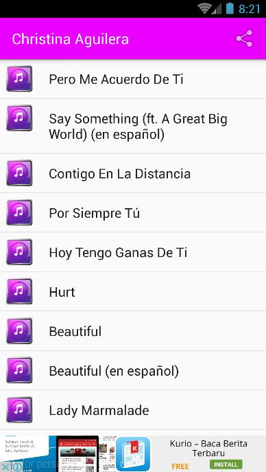 Download Download