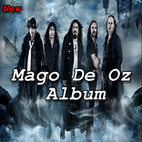 Mago De Oz Musica